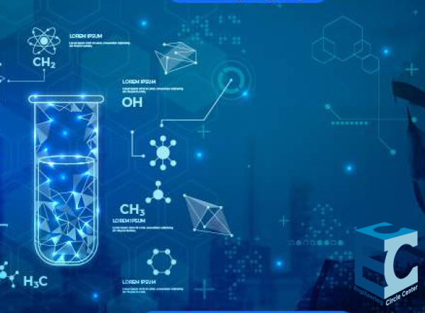 Chemical Engineering Courses